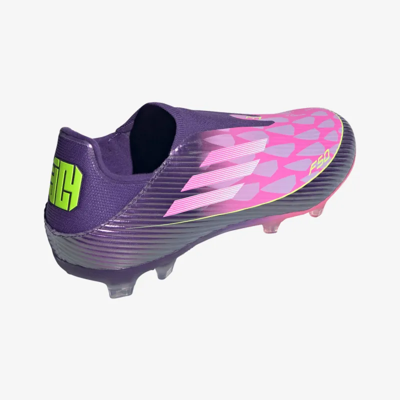 Adidas F50 League 