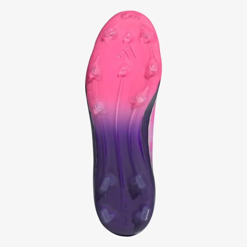 Adidas F50 League 