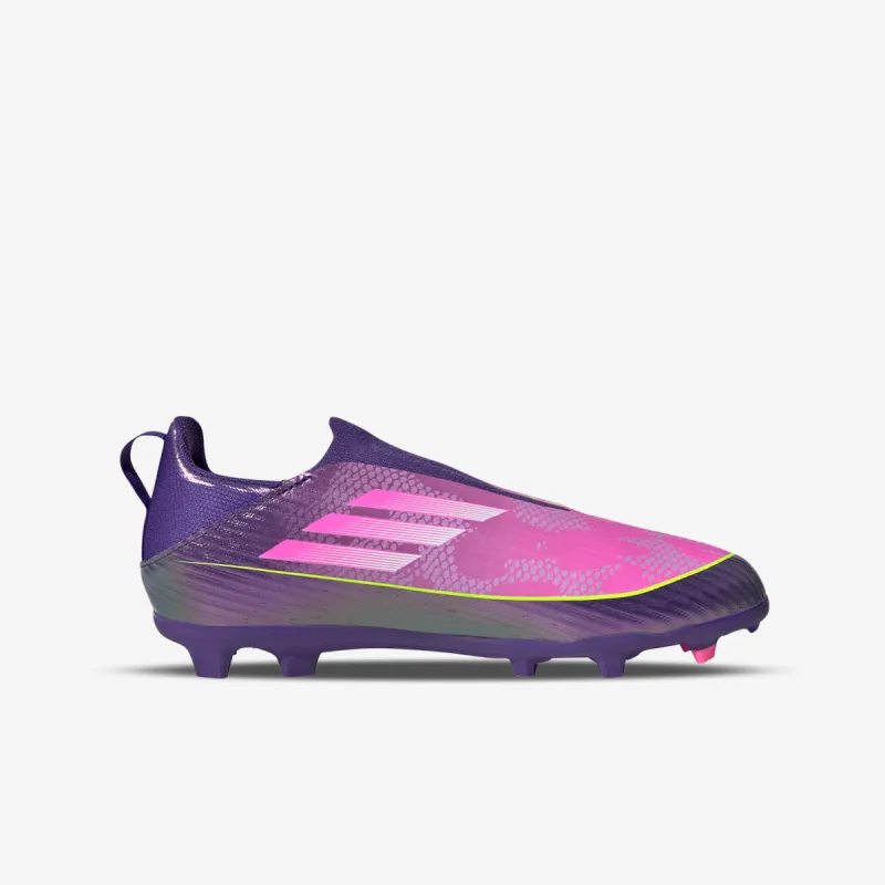 Adidas F50 League 