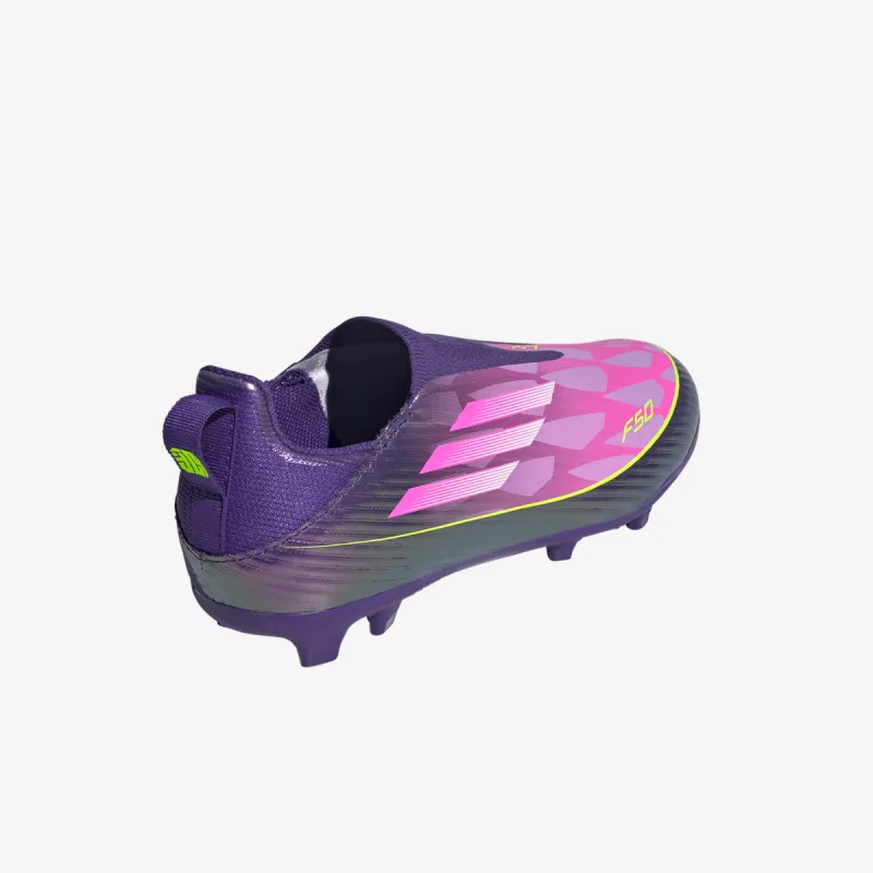 Adidas F50 League 