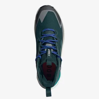 Adidas TERREX FREE HIKER 2 GTX 