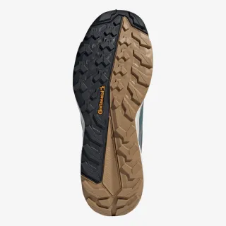 Adidas TERREX FREE HIKER 2 GTX 
