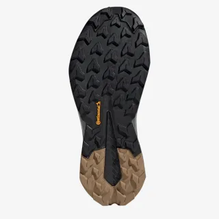 Adidas TERREX TRAILMAKER 2 
