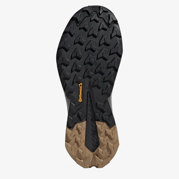 Adidas TERREX TRAILMAKER 2 