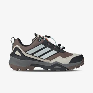 Adidas TERREX SKYCHASER GTX W 