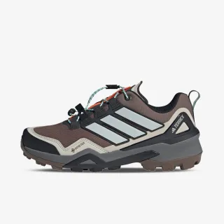 Adidas TERREX SKYCHASER GTX W 