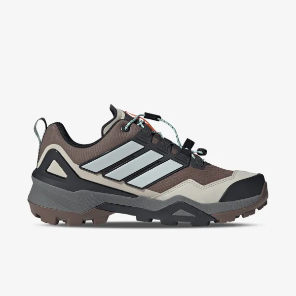 Adidas TERREX SKYCHASER GTX W 