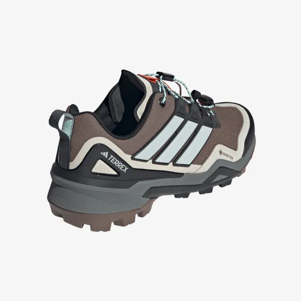 Adidas TERREX SKYCHASER GTX W 
