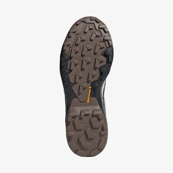 Adidas TERREX SKYCHASER GTX W 