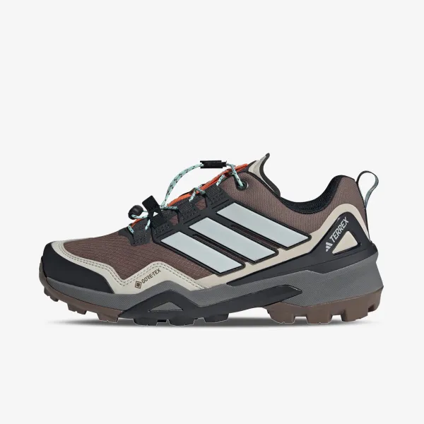 Adidas TERREX SKYCHASER GTX W 