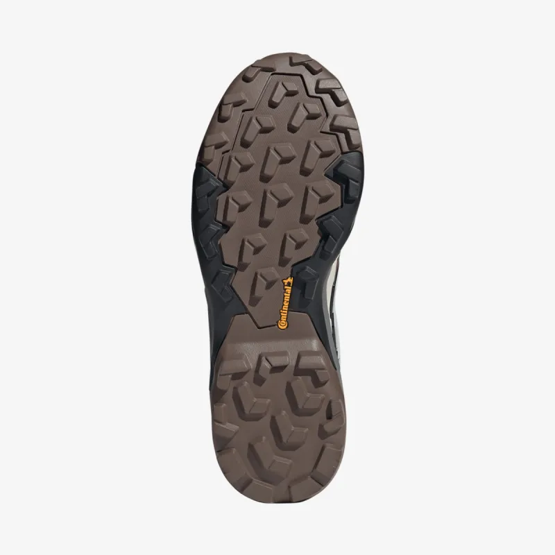 Adidas TERREX SKYCHASER GTX W 