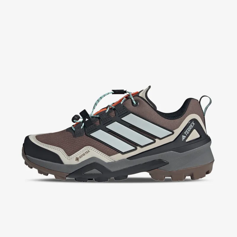 Adidas TERREX SKYCHASER GTX W 