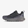 Adidas TERREX TRAILMAKER 2 GTX W 