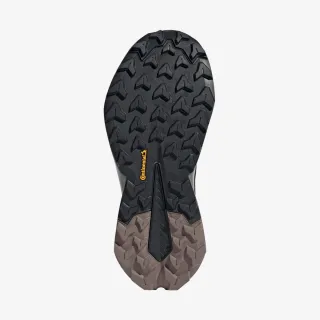 Adidas TERREX TRAILMAKER 2 GTX W 