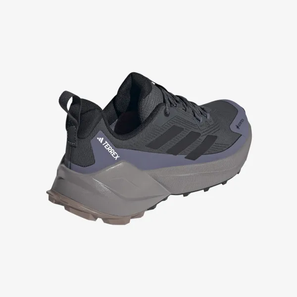 Adidas TERREX TRAILMAKER 2 GTX W 