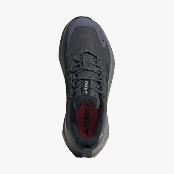 Adidas TERREX TRAILMAKER 2 GTX W 