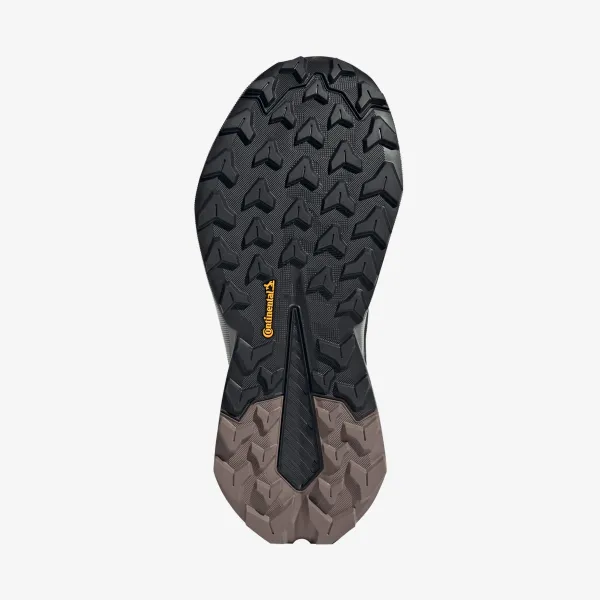 Adidas TERREX TRAILMAKER 2 GTX W 