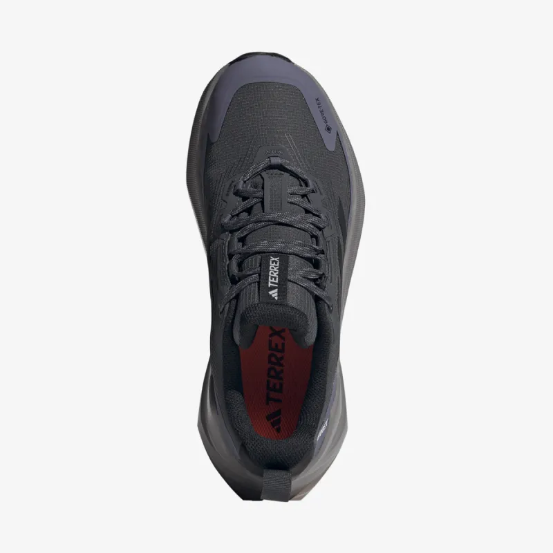 Adidas TERREX TRAILMAKER 2 GTX W 