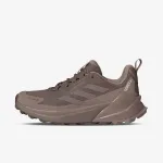 adidas TERREX TRAILMAKER 2 GTX W 