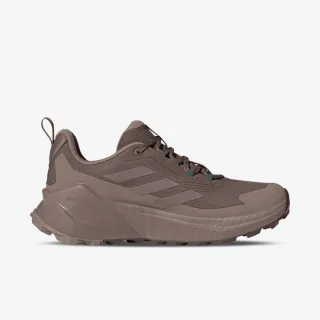 Adidas TERREX TRAILMAKER 2 GTX W 