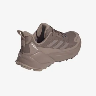 Adidas TERREX TRAILMAKER 2 GTX W 