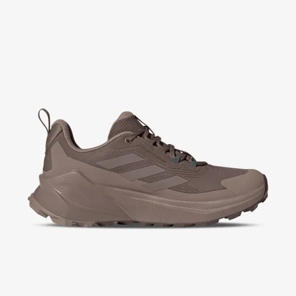 Adidas TERREX TRAILMAKER 2 GTX W 