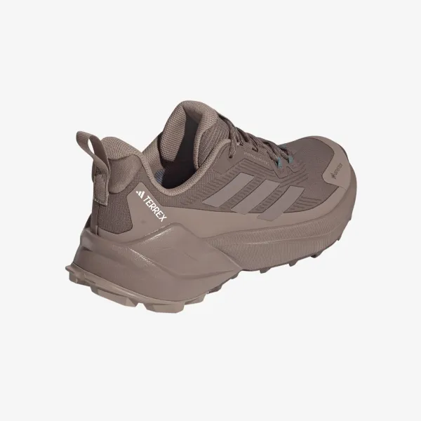 Adidas TERREX TRAILMAKER 2 GTX W 