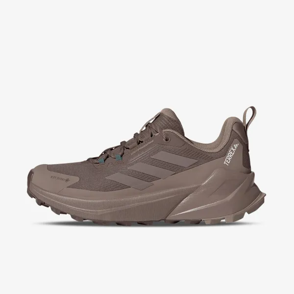 Adidas TERREX TRAILMAKER 2 GTX W 