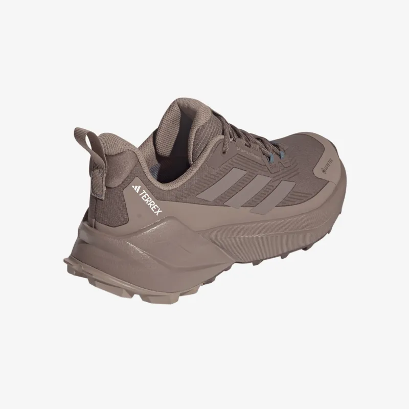 Adidas TERREX TRAILMAKER 2 GTX W 