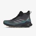 Adidas TERREX TRAILMAKER 2 MID GTX 