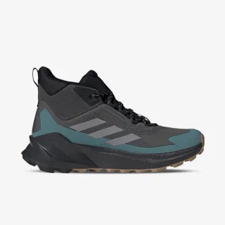 Adidas TERREX TRAILMAKER 2 MID GTX 