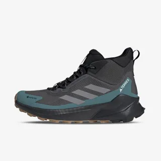 Adidas TERREX TRAILMAKER 2 MID GTX 