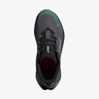 Adidas TERREX TRAILMAKER 2 MID GTX 