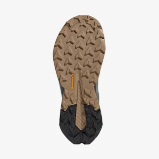 Adidas TERREX TRAILMAKER 2 MID GTX 