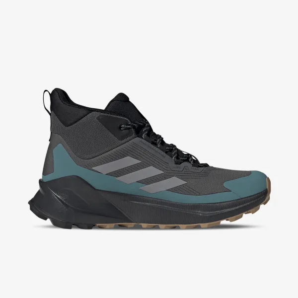 Adidas TERREX TRAILMAKER 2 MID GTX 