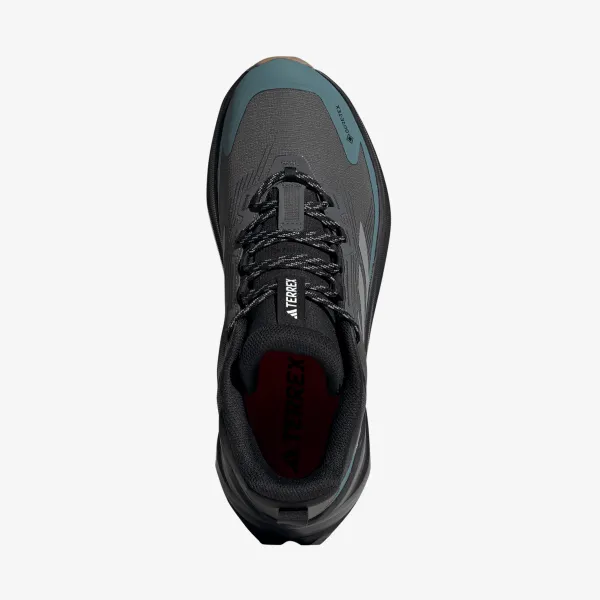 Adidas TERREX TRAILMAKER 2 MID GTX 