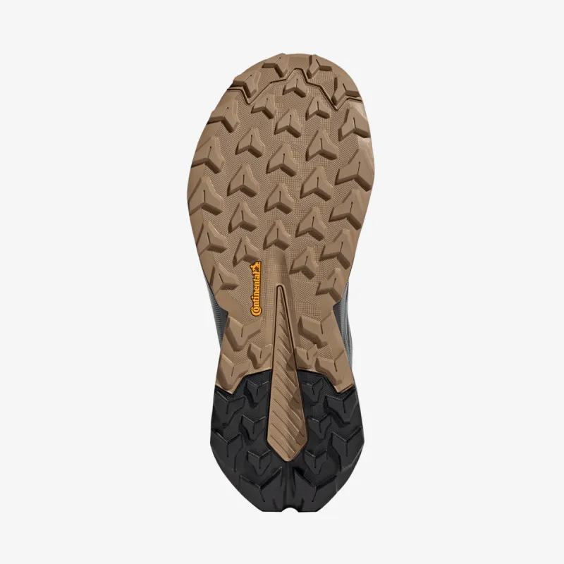 Adidas TERREX TRAILMAKER 2 MID GTX 