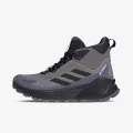 adidas TERREX TRAILMAKER 2 MID GTX W 
