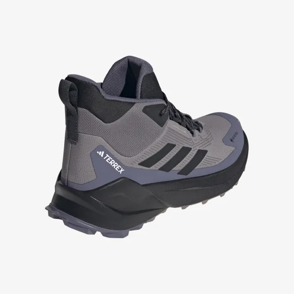 adidas TERREX TRAILMAKER 2 MID GTX W 