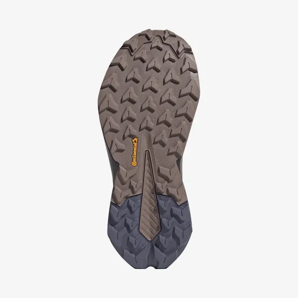 adidas TERREX TRAILMAKER 2 MID GTX W 