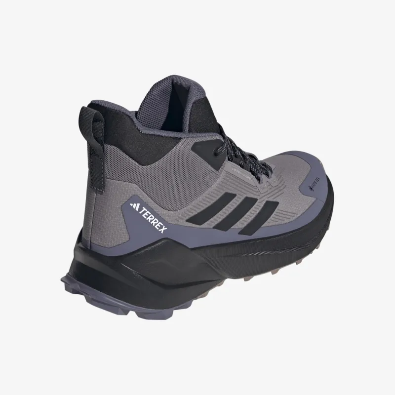 adidas TERREX TRAILMAKER 2 MID GTX W 