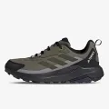 Adidas TERREX ANYLANDER R.RDY W 