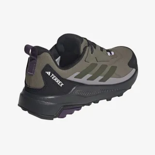 Adidas TERREX ANYLANDER R.RDY W 