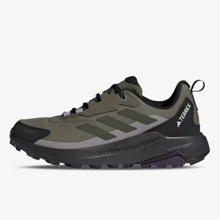 Adidas TERREX ANYLANDER R.RDY W 