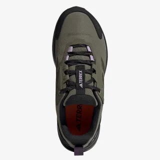 Adidas TERREX ANYLANDER R.RDY W 