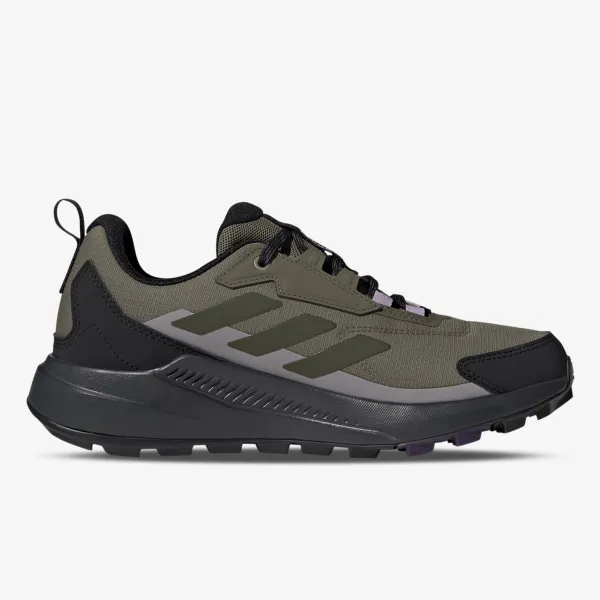 Adidas TERREX ANYLANDER R.RDY W 