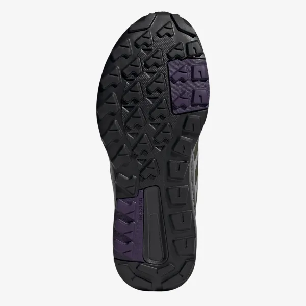 Adidas TERREX ANYLANDER R.RDY W 