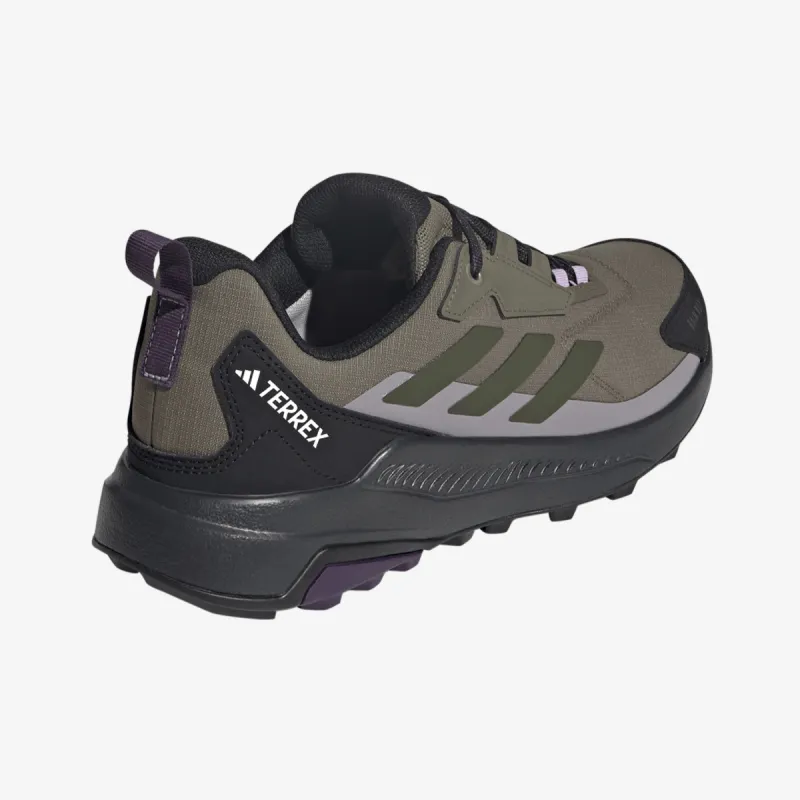Adidas TERREX ANYLANDER R.RDY W 