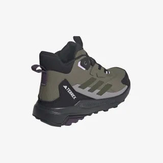 Adidas TERREX ANYLANDER MID R.RDY W 