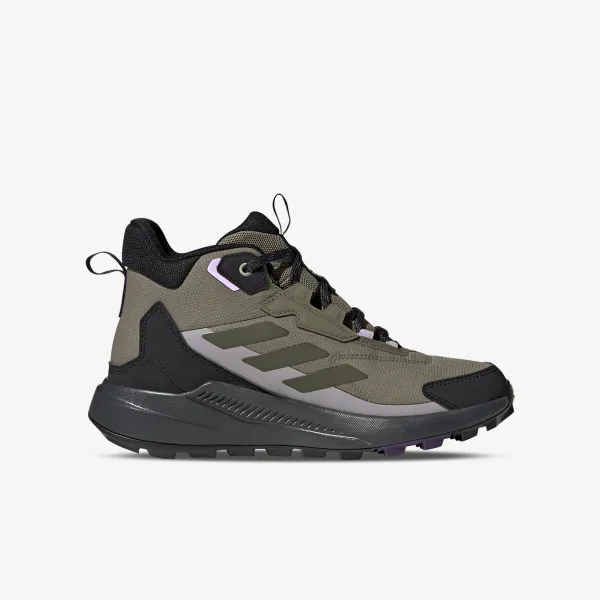 Adidas TERREX ANYLANDER MID R.RDY W 